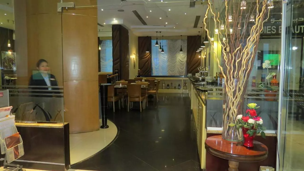 ALJAWHARAGRANDES_SHABAVIZ (8).jpg